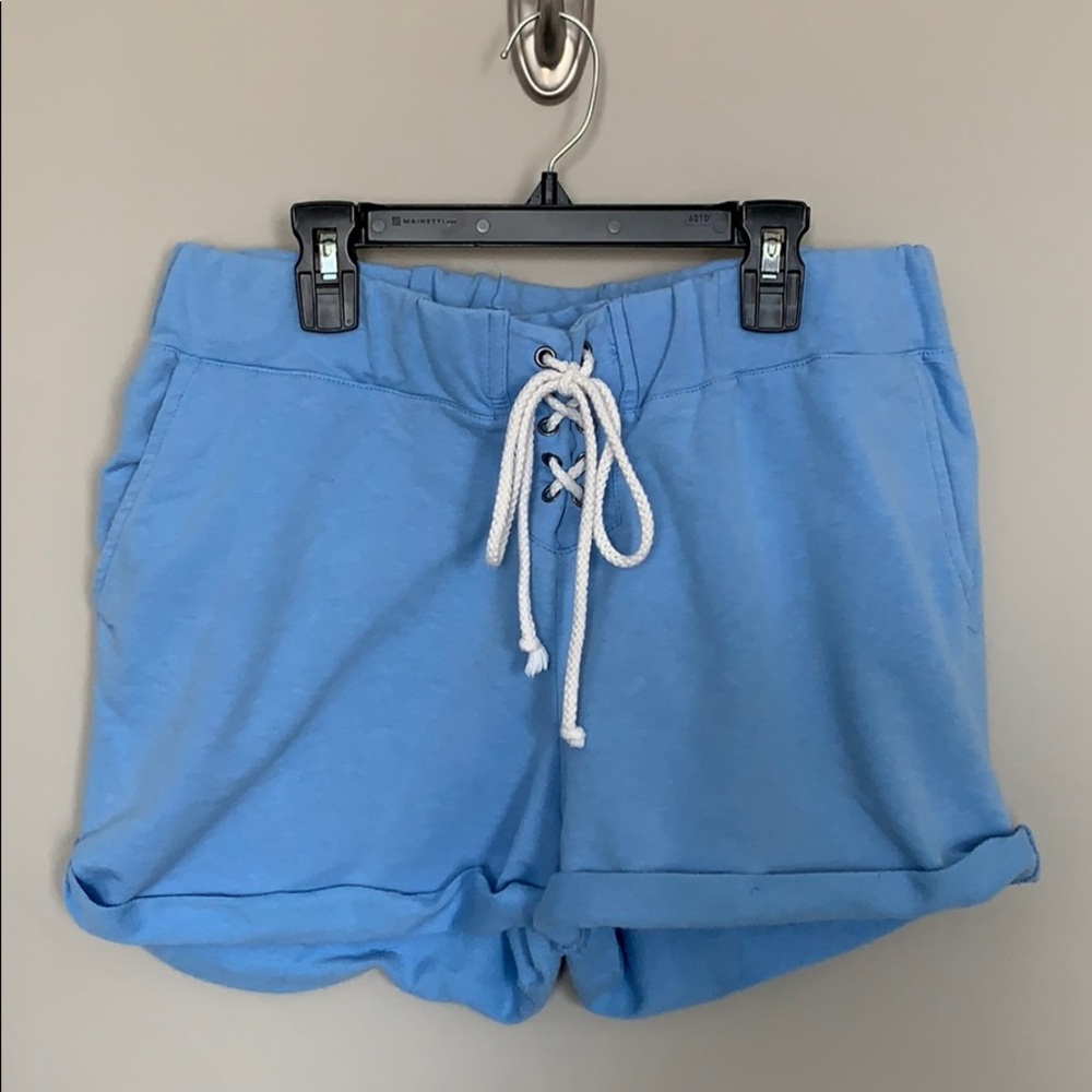 Venus shorts size m